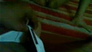 limay bataan sex scandal porn video