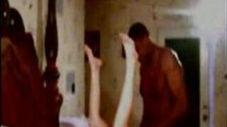 ir home sex video porn video