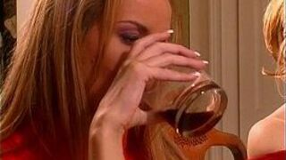 Addicting Sex porn video