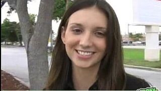 I pay good money for some sex 23 porn video