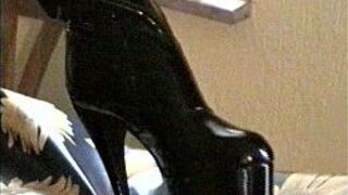 privata mateure elaxs fetisch teen sex girls vids (6)teil 2 porn video