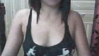 filipina xxsexpertxx show girl porn video