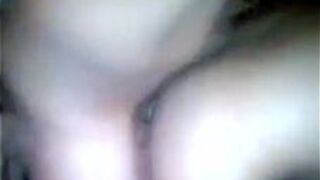 gay sex for a while porn video