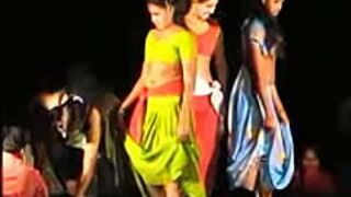 Real sexy indian porn video