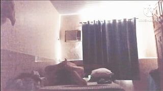 Sunday sex porn video