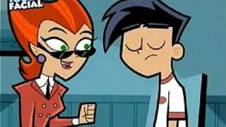 danny-phantom-sex porn video