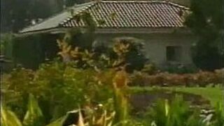 Dynasty hardcore sex movie porn video